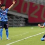 การแทงบอลชุดออนไลน์