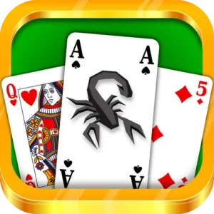 สมัครบาคาร่าออนไลน์