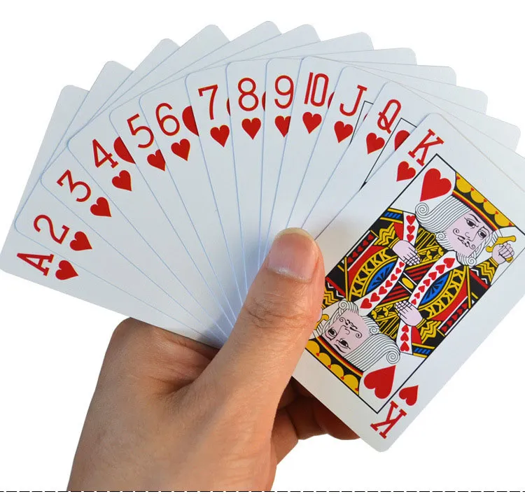 แทงบาคาร่า