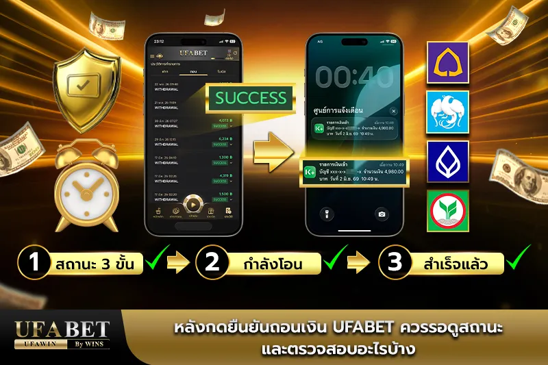 ufabet